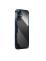 Силиконовый чехол NILLKIN для Apple iPhone 16 Plus (iPhone 16+) (2024) (серия Nature TPU Pro) Интернет-магазин MobileforSale.ru Санкт-Петербург, Самара, Новосибирск, Екатеринбург, Москва, Нижний Новгород, Ростов-на-Дону, Омск, Челябинск, Грозный, Липецк, Калининград, Ижевск, Воронеж, Волгоград, Пермь, Оренбург, Саратов, Уфа, Благовещенск, Петропавловск-Камчатский, Хабаровск, Иркутск, Владивосток, Чебоксары, Кызыл, Барнаул, Черкесск, Ханты-Мансийск, Краснодар, Кострома, Петрозаводск, Майкоп, Элиста, Махачкала, Калуга, Иваново, Курск, Киров, Вологда, Владимир, Владикавказ, Йошкар-Ола, Ярославль, Пенза, Орёл, Великий Новгород, Мурманск, Ставрополь, Псков, Саранск, Рязань, Смоленск, Тамбов, Сыктывкар, Ульяновск, Тверь, Тула, Биробиджан, Магадан, Южно-Сахалинск, Чита, Улан-Удэ, Брянск, Белгород, Астрахань, Архангельск, Салехард, Тюмень, Томск, Курган, Красноярск, Кемерово, Горно-Алтайск, Абакан, Якутск, Нальчик, Анадырь, Магас, Восточное Дегунино, Нарьян-Мар